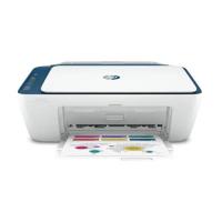 惠普/HP 4828 彩色喷墨/墨盒/A4/多功能一体机